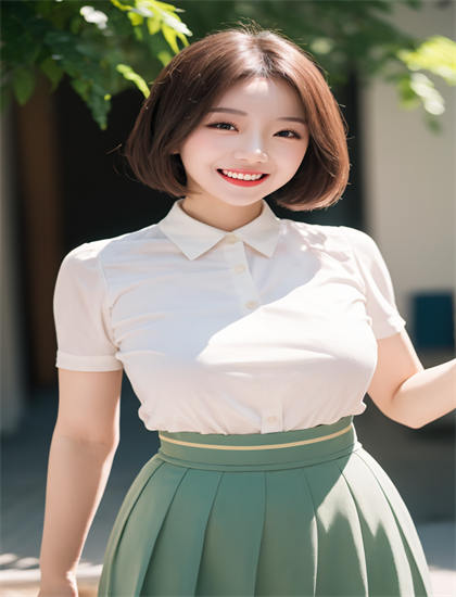 电视剧《待到春花烂漫时》幕后探秘：后期的制作流程与艺术加工 认识电影工业的运作机制