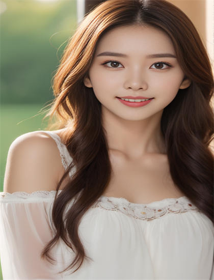 武侠剧经典迈克勒德家的女儿们 第三季的叙事结构与视觉语言 ——武侠剧爱好者的必读指南