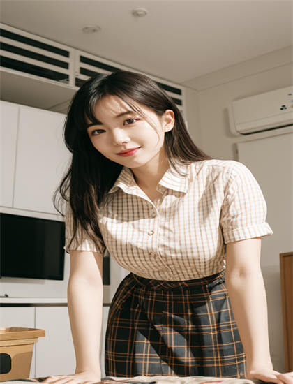 《幸福满满》不同导演版本比较精彩绝伦的：艺术风格差异解构分析