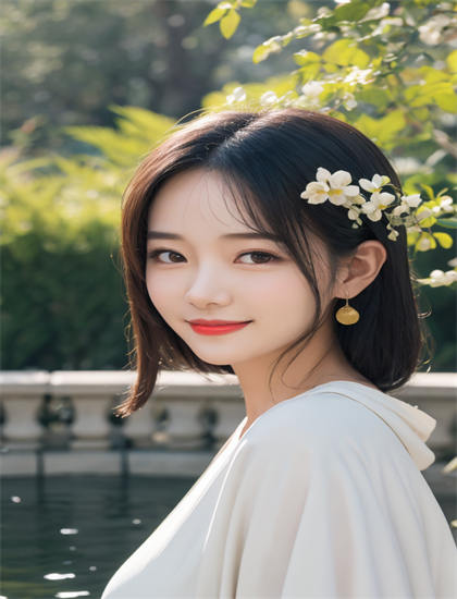 冒险片技术揭秘：《君子好逑1955》的创作历程与幕后故事 ——深入探索冒险片的艺术世界