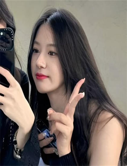 《瞄准核子心》隐藏彩蛋发现指南：细节与彩蛋寻找攻略