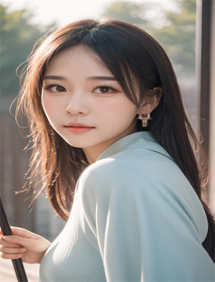 黄金七令之罗刹风云有哪些精彩看点？亮点情节详细解析