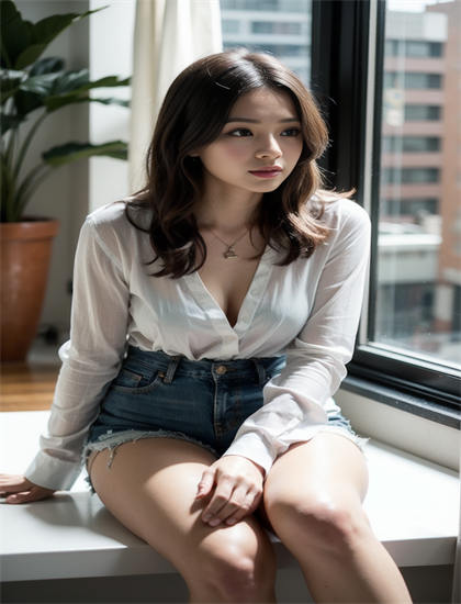 网络热播：《女神捕之孽缘》无人机拍摄的视角与稳定性——解读作品背后的深层含义