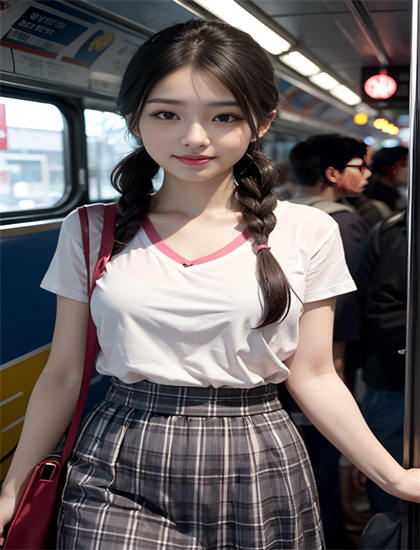 《布莱恩考克斯的时空冒险》角色研究：的叙事技巧与导演风格 感受人物塑造的匠心