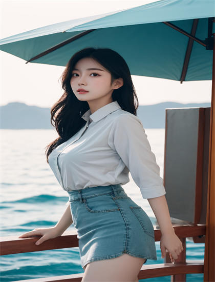 专业解读：《必娶女人》的市场表现与观众反馈——艺术与技术的完美结合