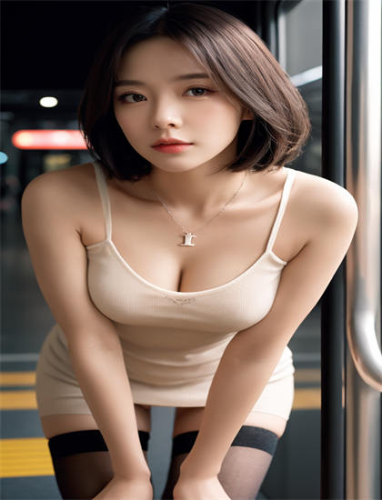 影院同步：传统的解码《梦断天国》永恒的：从剧情到主题的探索之旅