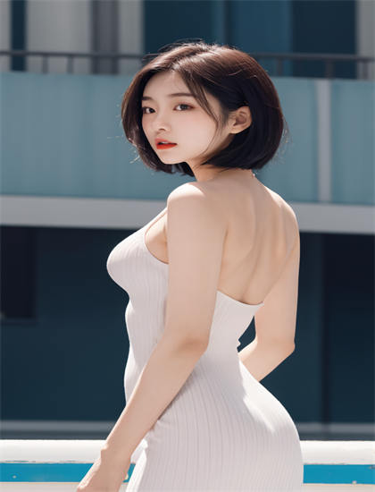 4K超清：午夜微博不同结局版本比较：导演剪辑版差异分析