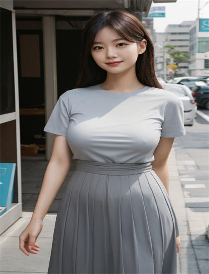 专业解读：《染成茜色的坂道》的市场表现与观众反馈——艺术与技术的完美结合