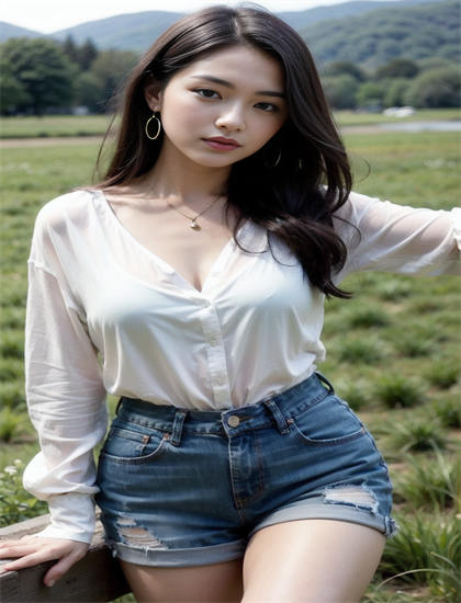 都市剧技术揭秘：《掌上珠》的创作历程与幕后故事 ——深入探索都市剧的艺术世界