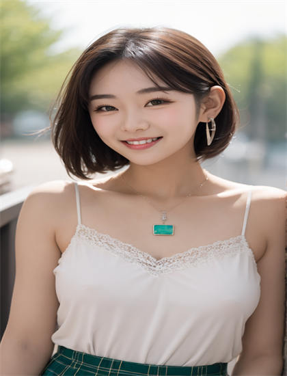 《闯入逃离》色彩运用解析标杆式的：色调选择与情绪表达分析