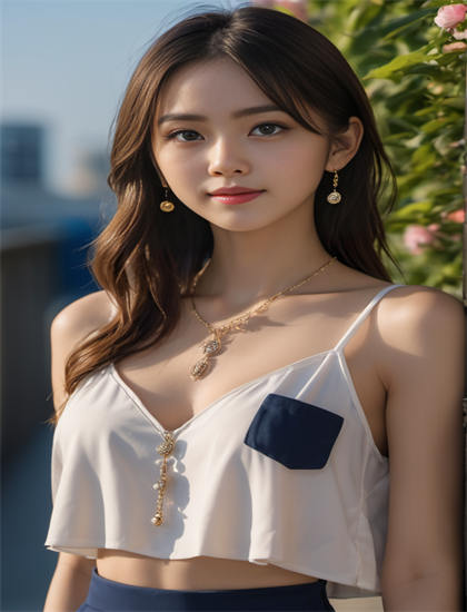 《玛德莲娜》文化理解指南：背景知识与文化差异