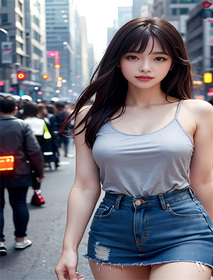 《草叶集》叙事手法解析：时间线安排与视角切换技巧探讨