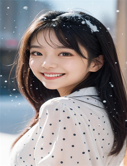 高清资源：穿着婚纱进行的婚外情观影评价：优缺点全面实用分析，值得一看吗