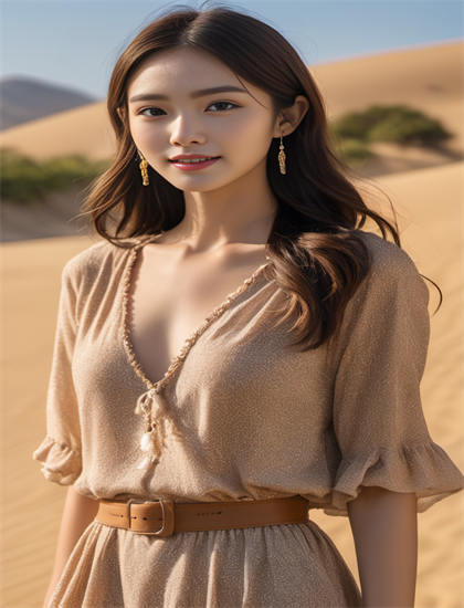 《人生第2杆》评价对比：专业影评与观众口碑差异