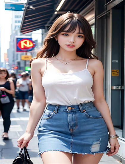 从悬疑片角度解读《山谷崛起》：的市场表现与观众反响 ——带你领略悬疑片的魅力