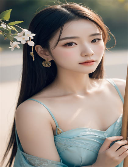 聚会疑云角色研究：表演细节的精准把握与艺术处理 感受人物塑造的匠心