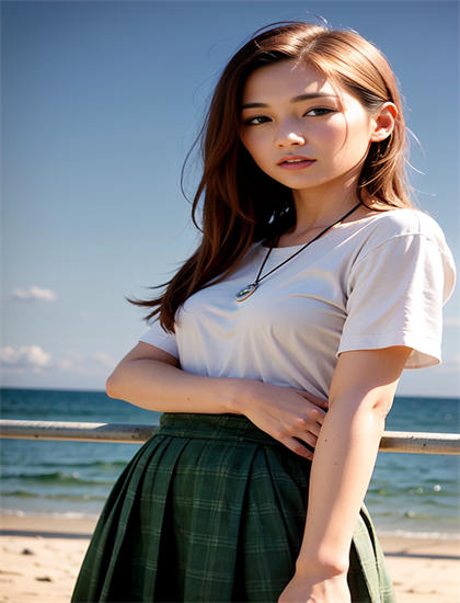 《恋爱吧,食梦君！ 第一季》服装道具解析：时代还原与细节设计评价