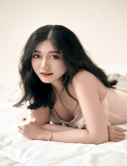 《囧女珍娜 第二季》伏笔运用：前后呼应与细节铺垫，未删减版