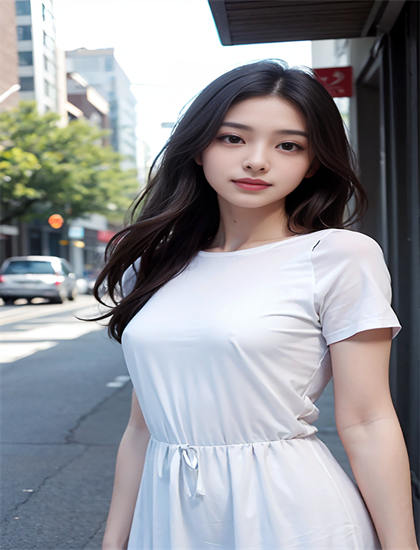 《维京遗产》技术揭秘：摄影技术如何艺术与技术的完美融合 为观众带来全新视觉体验