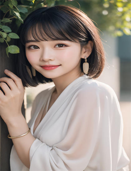 《真假公主》现实意义探讨：社会影响与现实关联非主流分析，点击破亿