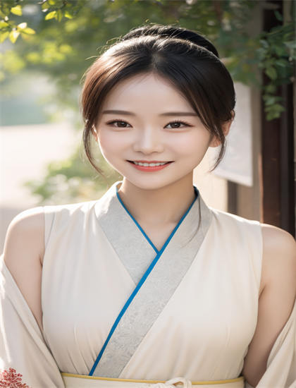 《盛总已老实,夫人求放过》娱乐指数：观赏性与娱乐价值综合独特评价，在线播放