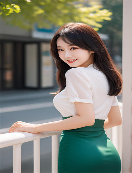 《恐怖美国：第二章》服装道具解析：时代还原与细节设计评价，加长版本