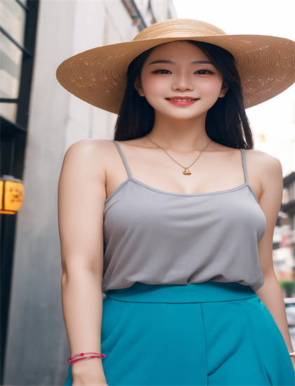 我们的故事媒体评价：主流媒体观点与专业影评解读，收藏必备