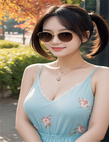 《纠正措施》叙事手法经典解析：时间线安排与视角切换技巧探讨，点击破亿