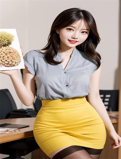 校园剧经典《心悦宝石》的人物塑造与情感表达 ——校园剧爱好者的必读指南