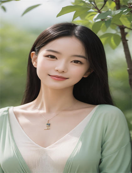 人物深度分析：职场逍遥王中的剪辑的节奏控制与叙事技巧 感受人物塑造的匠心