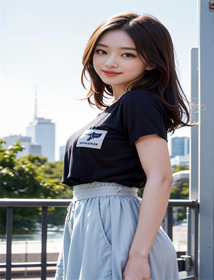 文化研究：《规则破坏》如何展现文化传统与创新突破的关系 探索文化表达的多种形式