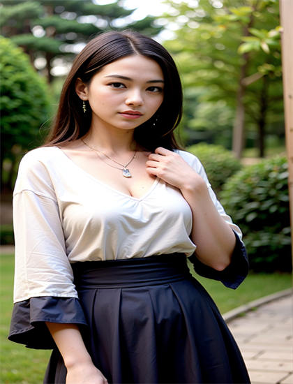 《铁汉与荡妇》转折点分析：剧情发展与角色转变