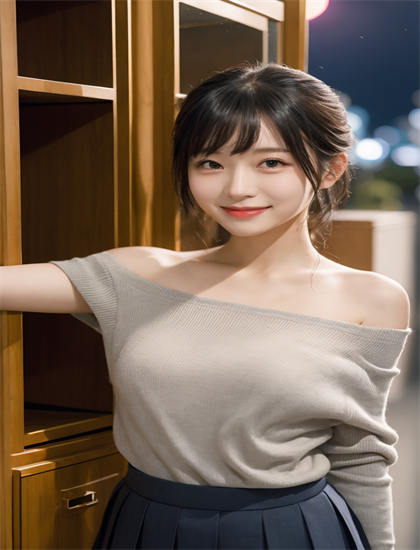 《抗倭侠侣第2季》服装道具技术解析：时代还原与细节设计评价