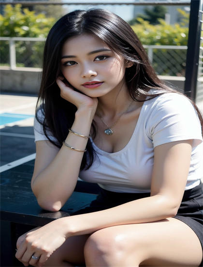 哀愁观看指南里程碑式的：剧情走向、时间线梳理与人物关系图详解