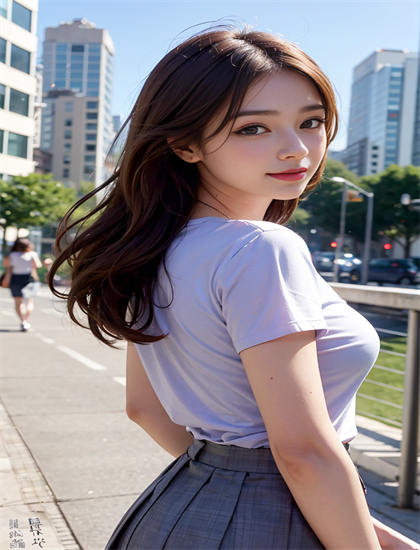 深度探索：《夺命计程车》的叙事技巧与导演风格——一次全面的艺术分析