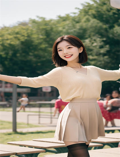 技术分析：《重回港岛当大佬》中的虚拟拍摄 提升作品质量的技术保障 提升中国电影的国际竞争力