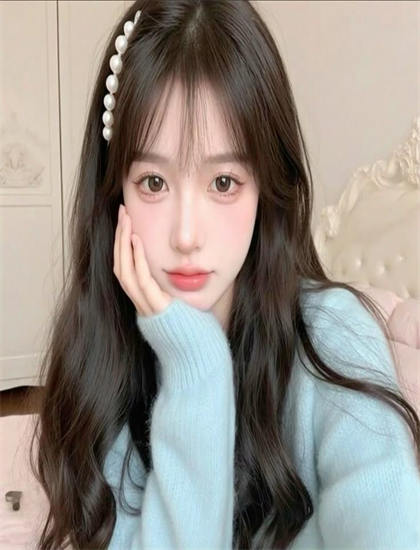 【幕后故事】《南瓜恶灵3：安息》的特效制作的困难与创新 探索艺术与技术的完美结合