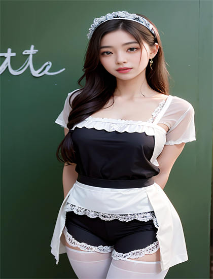 【社会意义分析】《以眼还眼2019》的角色塑造与表演艺术 美学专家艺术鉴赏为你详细解读