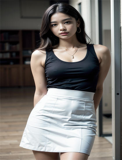 高清资源：《洛克王国4出发！巨人谷》剧情全深度解析：人物命运与故事走向深度解读