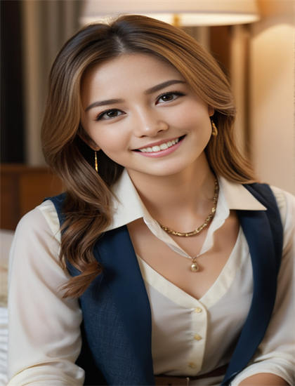 如何欣赏《观复猫暑期说》？观看指南教你理解社会意义与现实价值 提升观影体验