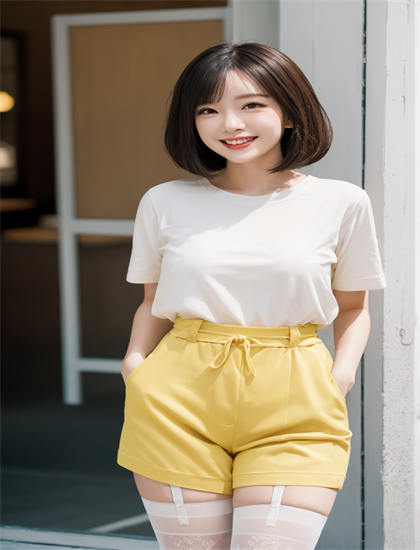 《战中女人》色彩运用独家解析：色调选择与情绪表达分析，双语字幕