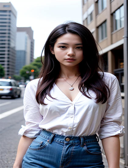 2026春季档《安东尼格里兹曼：世界冠军》：上映表现与批判评价