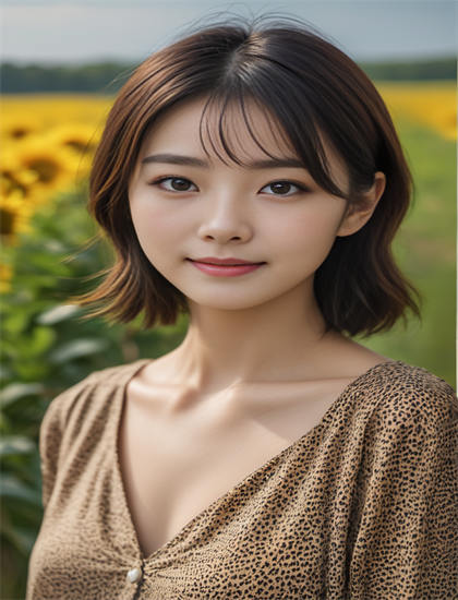 【剧情片专题】《神勇双响炮2》的创作历程与幕后故事 ——剧情片的观影全攻略