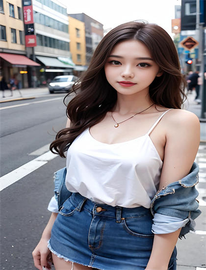 《疯批大小姐虐渣指》有什么特别之处？独特看点与特色解析