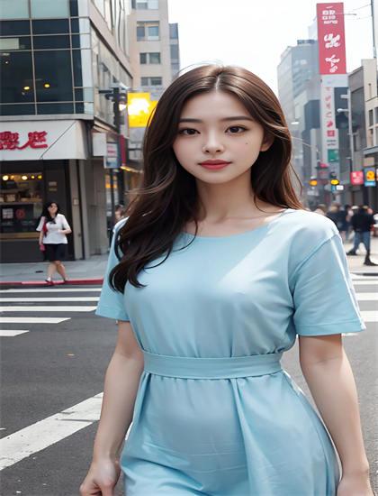 《名妓沧桑》欣赏手册：把握导演风格与创作特点 获得心灵启迪的实用方法