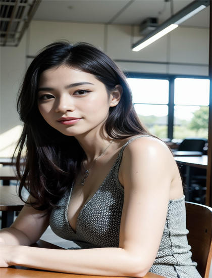 《画舫情歌》评价对比：专业影评与观众口碑差异