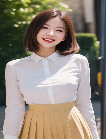 【影视解读】技术专家解析《善于选择蛋白质的新妈妈》的视觉语言与美学价值 带你看懂电影背后的深层含义