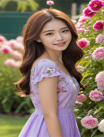 《北漂明星梦》观看攻略：如何把握微妙的情绪变化 提高审美能力