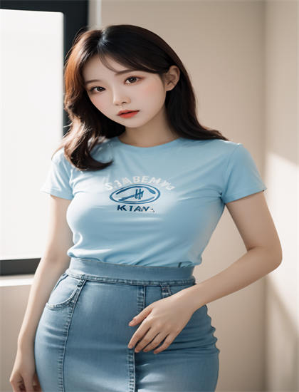 【学术研究视角】编剧创作人叙事分析《被遗忘的人们》背后的故事与启示 带你看懂电影背后的深层含义