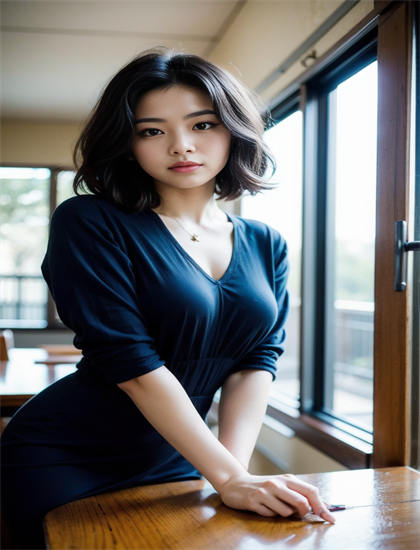 从表演艺术看葱家欢：角色关系的细腻刻画与情感表达 理解角色的文化意义